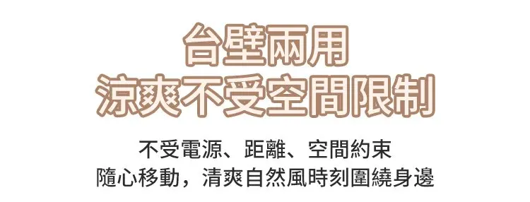 1713758251142780.png d3a8e93733e3ef8f29854220f63ccfa.png