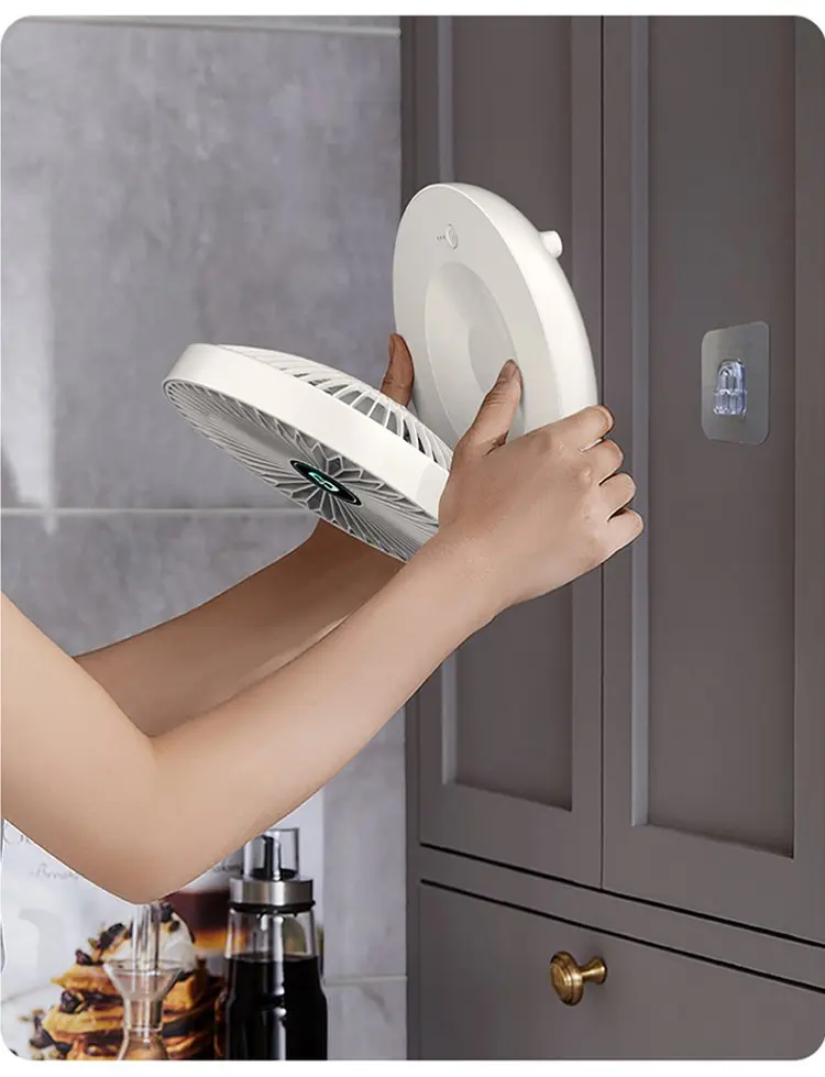 1713758283463694.png f65705bbad4b10f73cc54d0de567b14.png