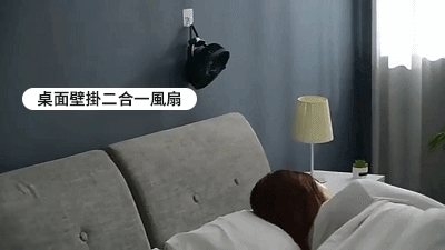 1713758291734543.gif 1.gif