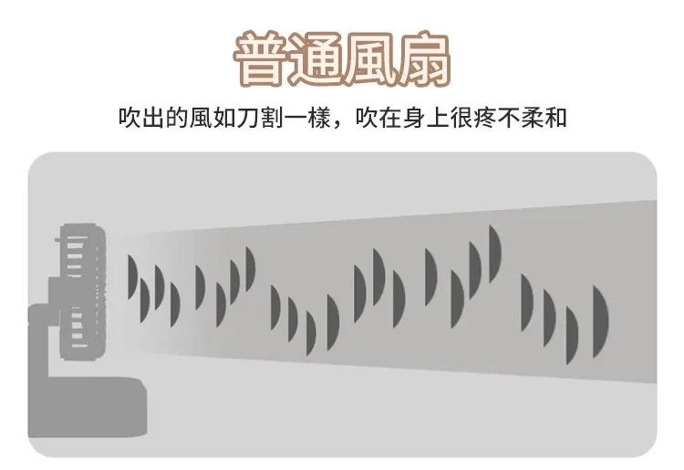 1713758466136408.png 87684bab8ce80ff577f5a76229b85f7.png