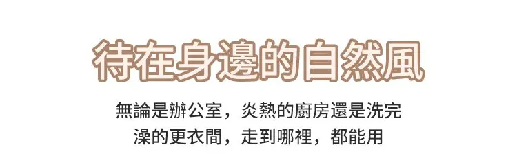 1713758480861377.png 22cb0bb825ef6924e372a4875df06a5.png