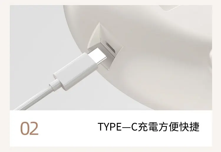 1713758502139649.png 38f5061525c60eb8df7695b5ab81ec2.png