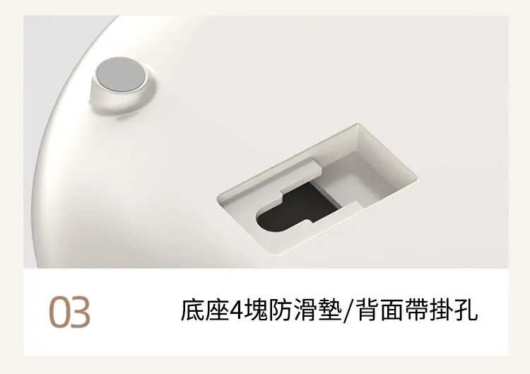 1713758542209521.png b81981142cc33baf5f3c4b5a931a999.png