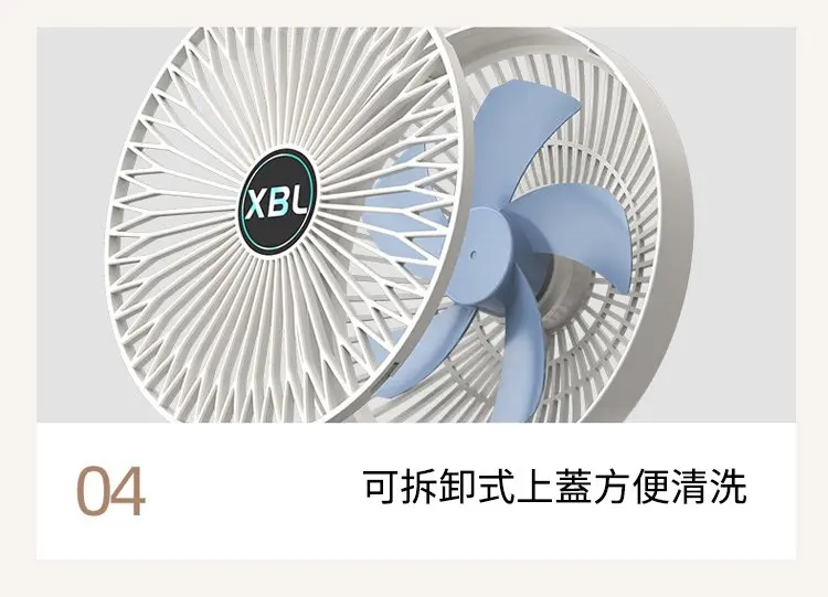 1713758546698420.png 92cdb0a02caaa6a1386c4fe9a7c4b1c.png