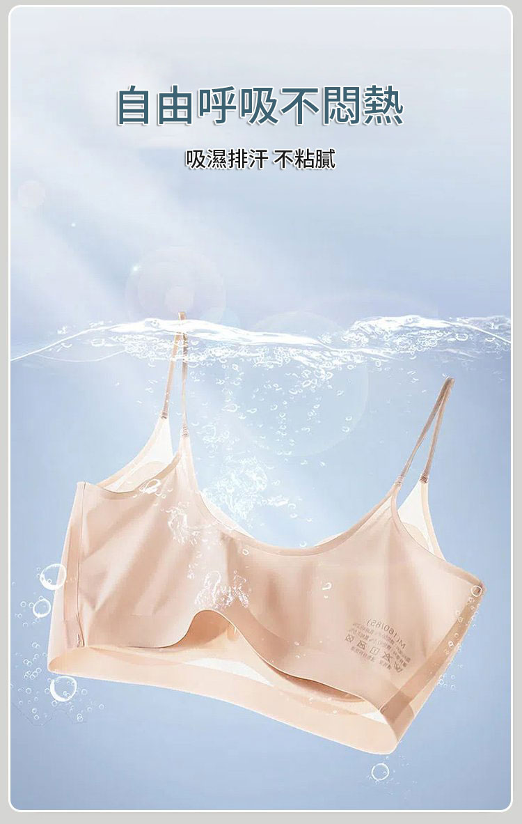 1713883746800672.jpg cfba273bc57e6774da60ba588a7e8fcc.jpg