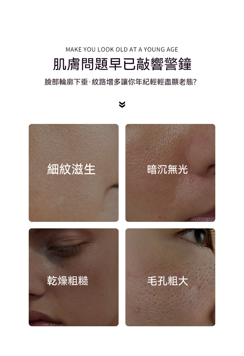 1713949271519174.png 5ee967097473524054052606ea4f6ff.png