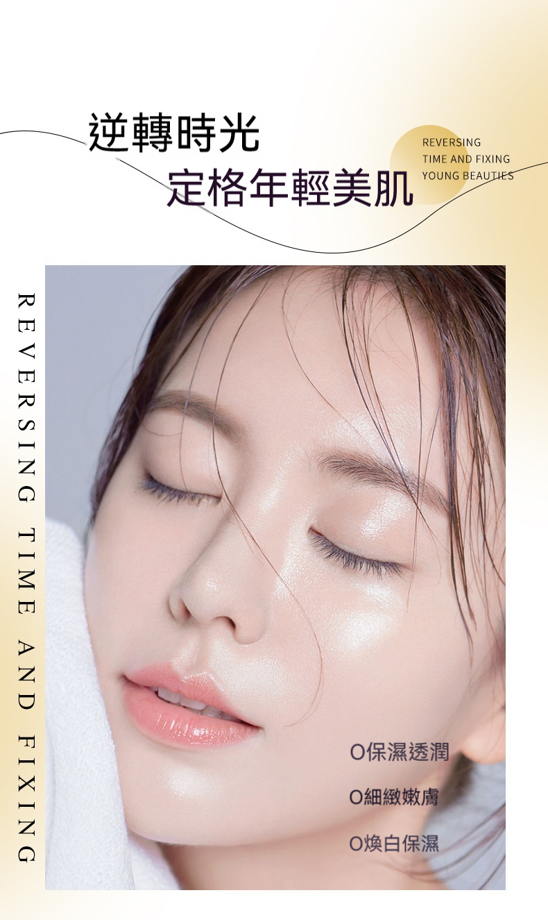 1713949280960143.png 34a8607c3bbef6db88d5b0f1e3691e6.png