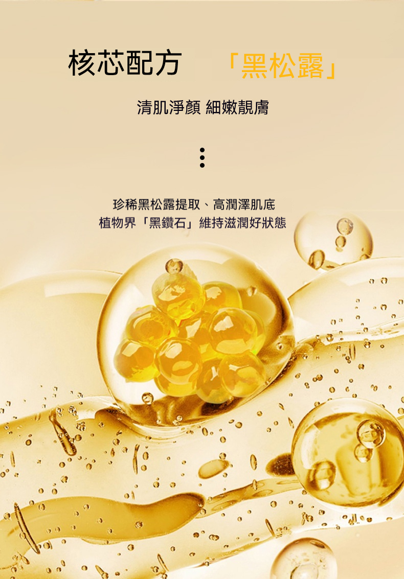 1713949294707298.png 449df667dd998015cae3122a2523891.png