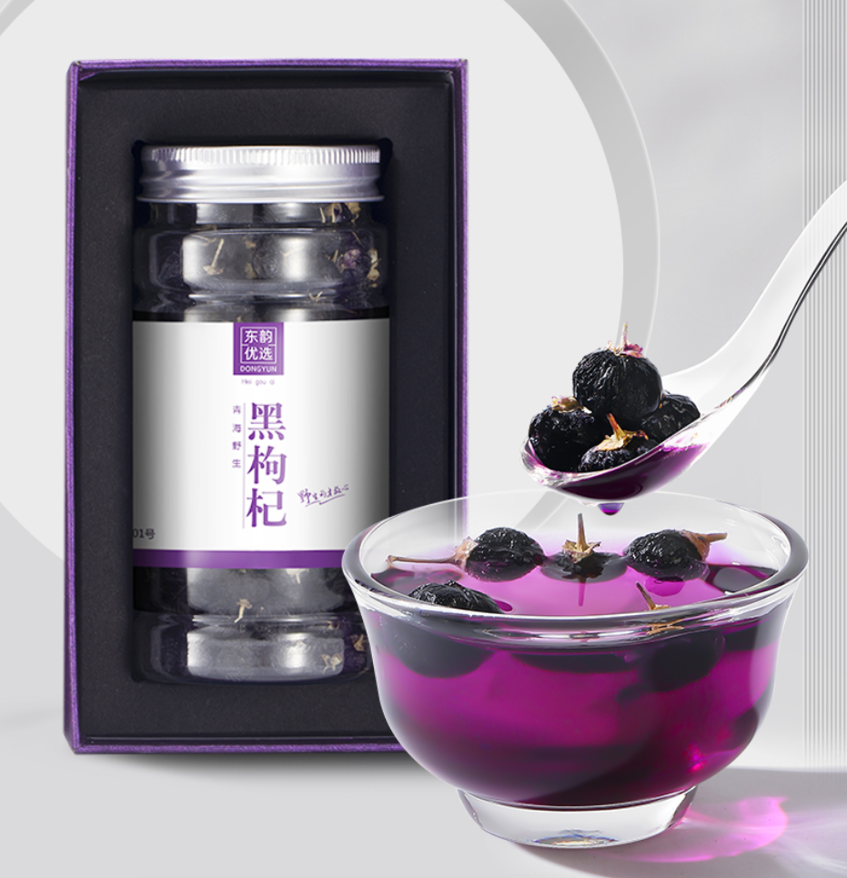 1715227596884437.png e55b8b28a3f7df7d7e3a8fb247c2196.png