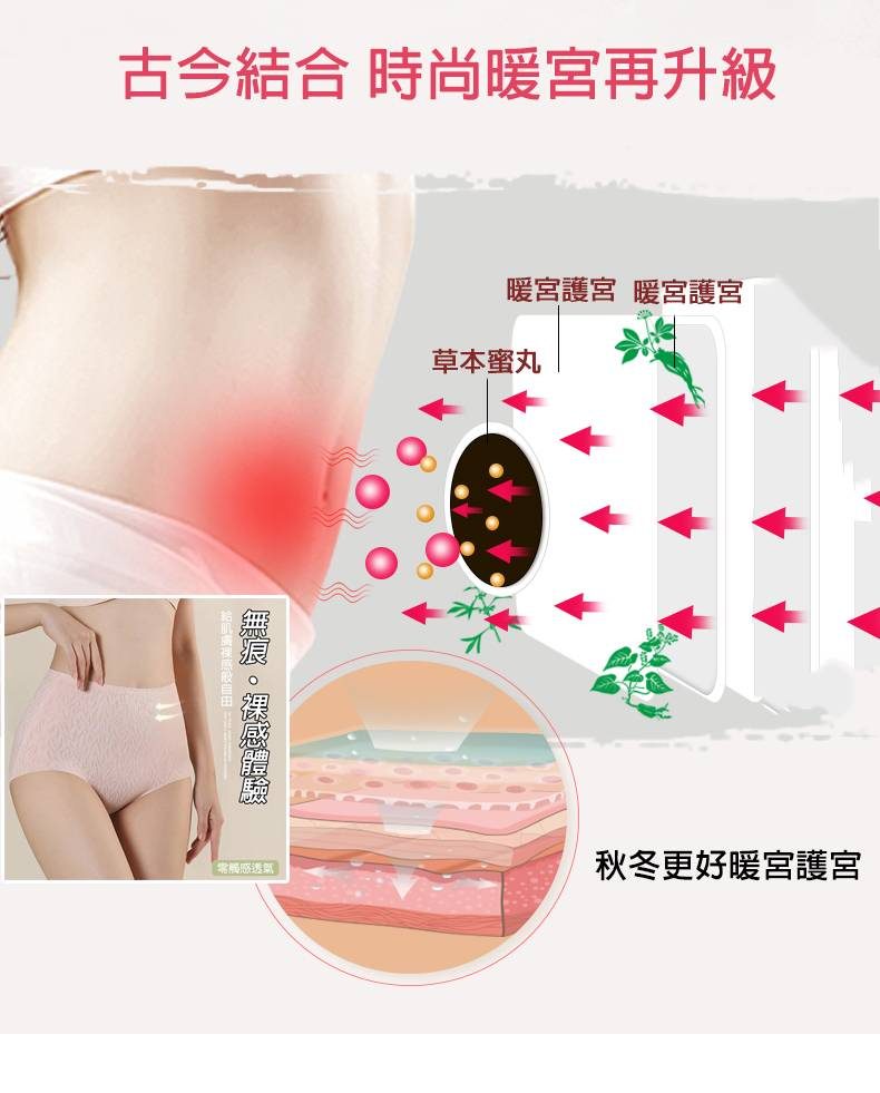 1715523198338638.png 098cb1522df31485f7688497f974bf1.png