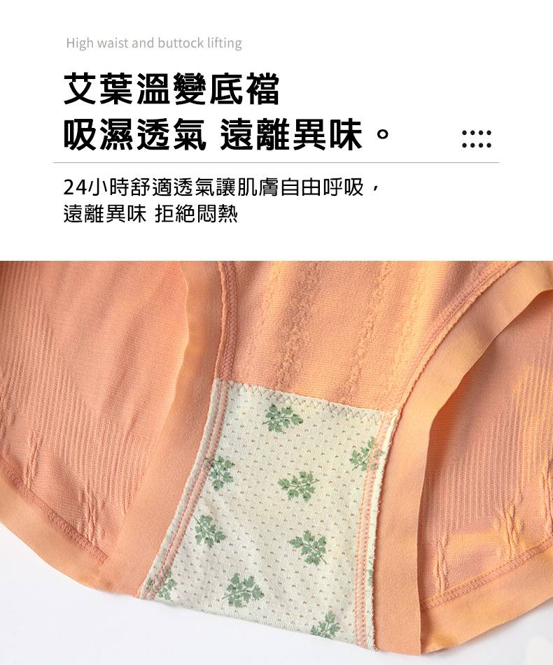 1715523251979779.png ed84bc0aee630bd62da208e75dae9ea.png