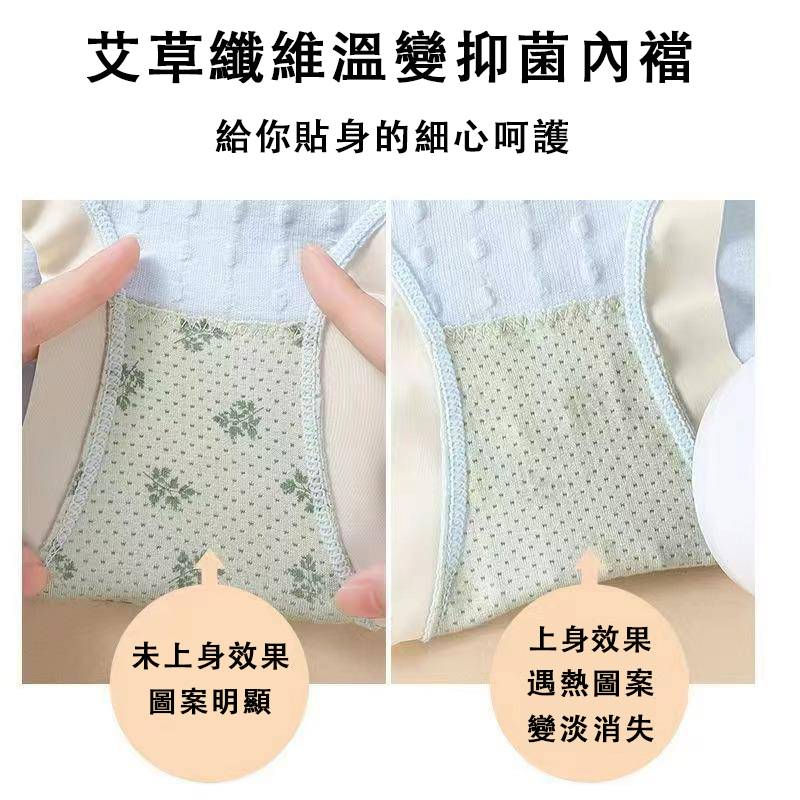 1715523256113178.png ed2198d013afb519669cdfe186d585d.png