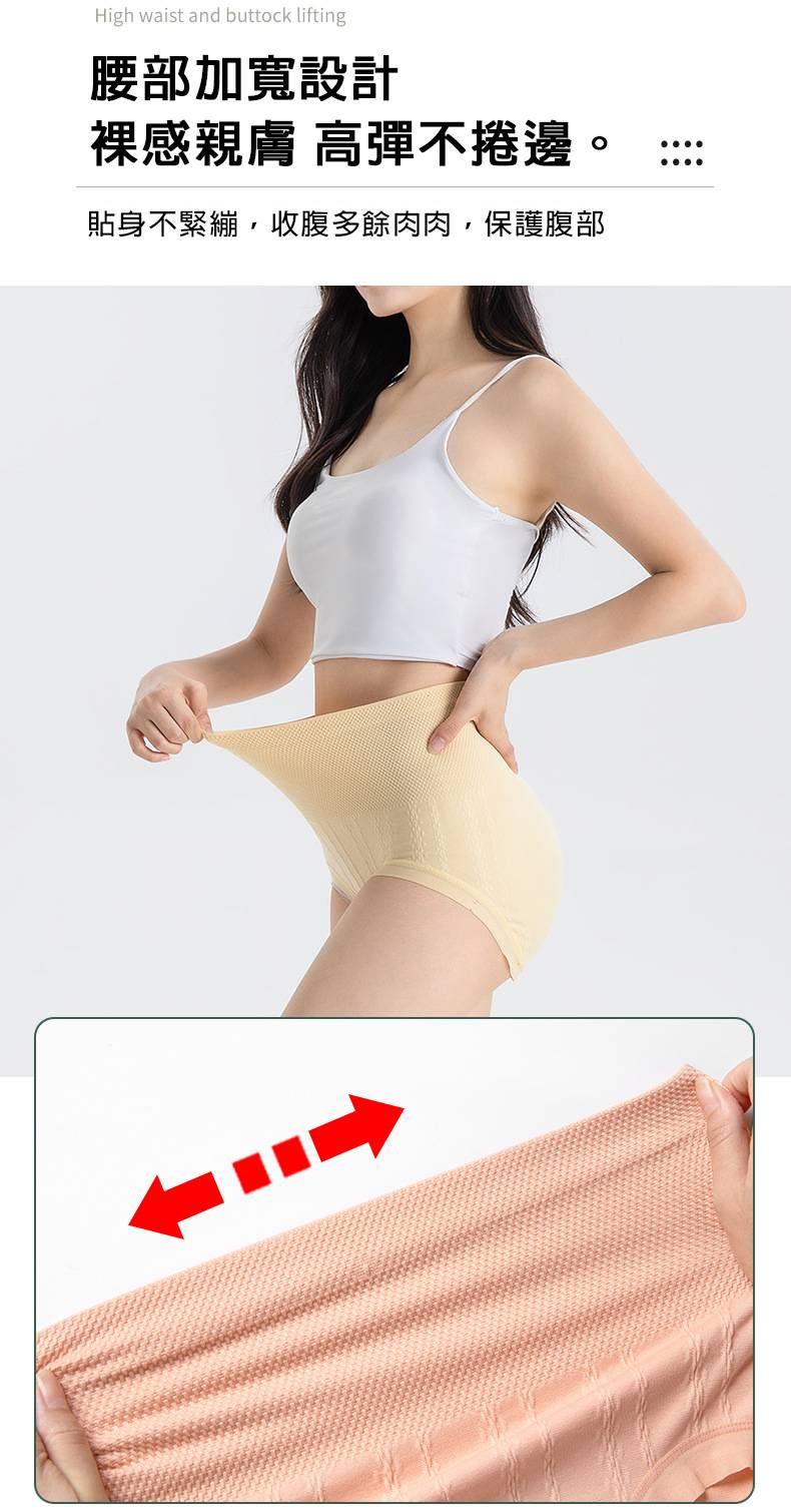 1715523263314750.png c3c4efd2b7b4516184387bb67b827c1.png