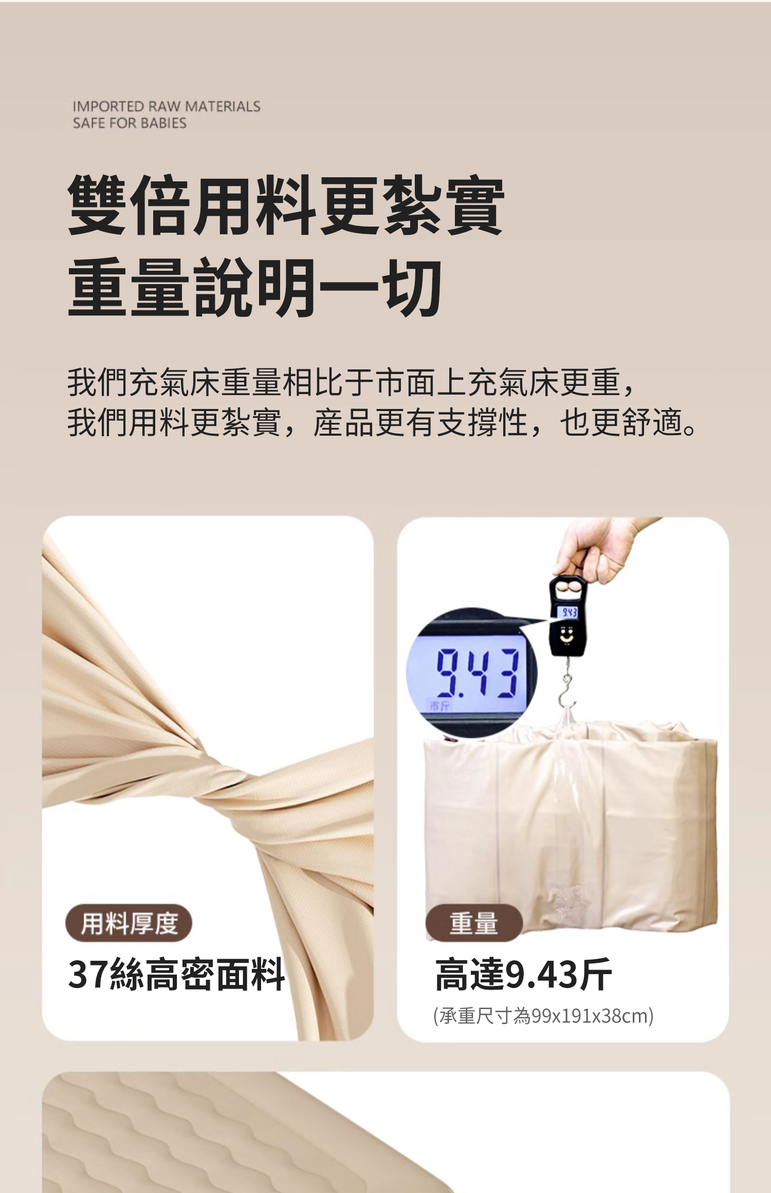 1716131344513180.png 微信图片_202405192305591.png