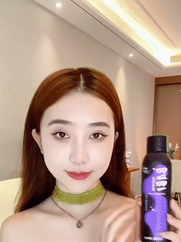 1716877429628716.gif 1.gif