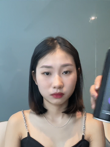 1716877537604154.gif 1.gif