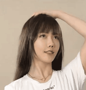 1716877978498528.gif 1.gif