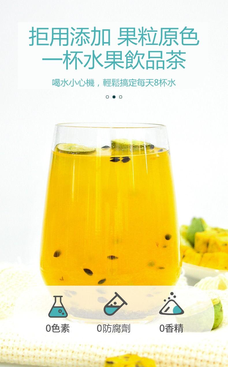 1717771129244303.jpg 9.jpg