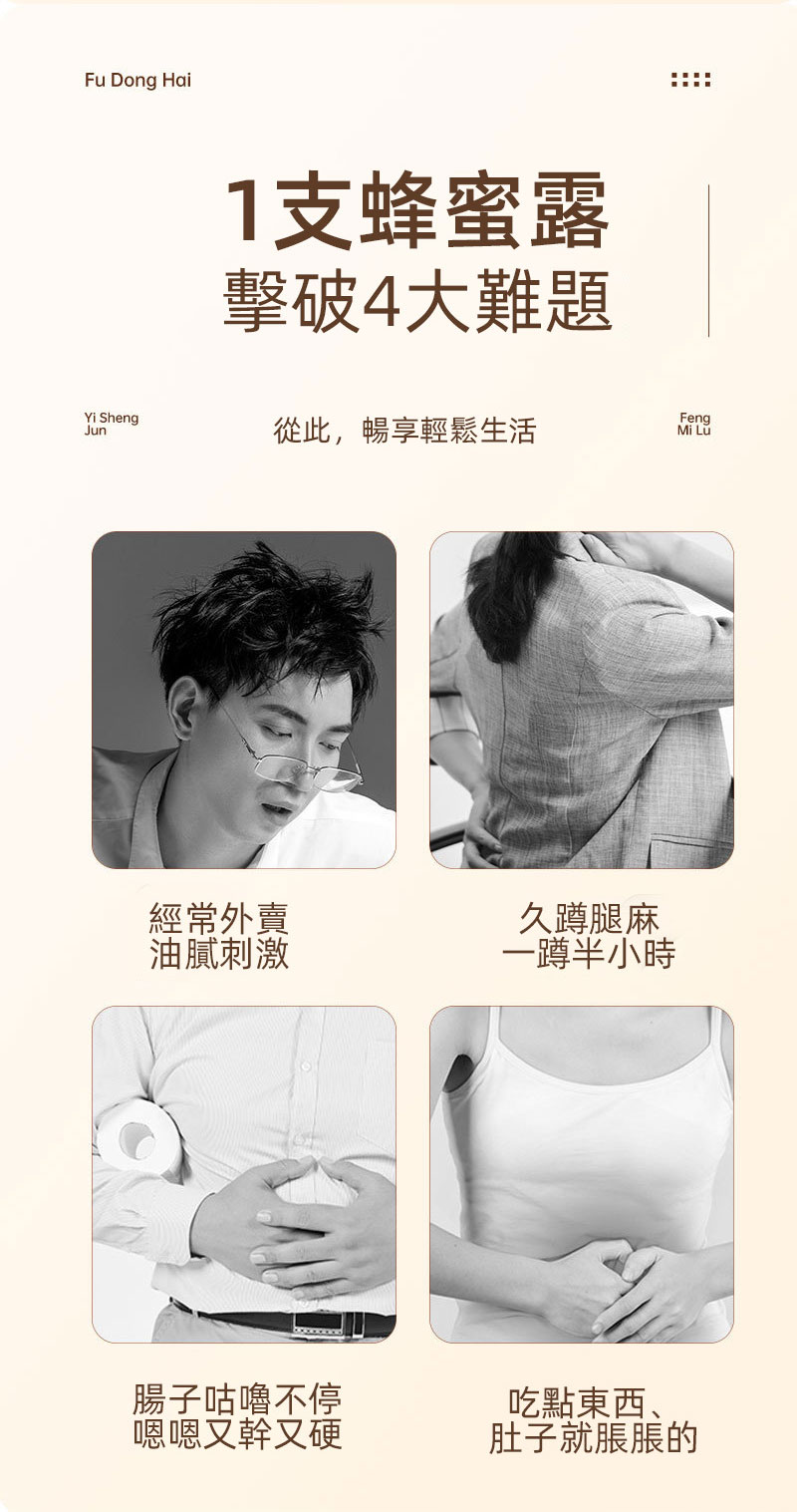 1718900467803210.jpg cea58a11cf25ed7b23ef8127b16129be.jpg