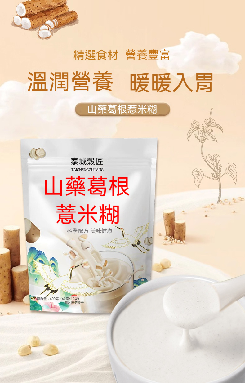 1718900881353853.jpg 7519055b522cde51691ff6b6c343a159.jpg