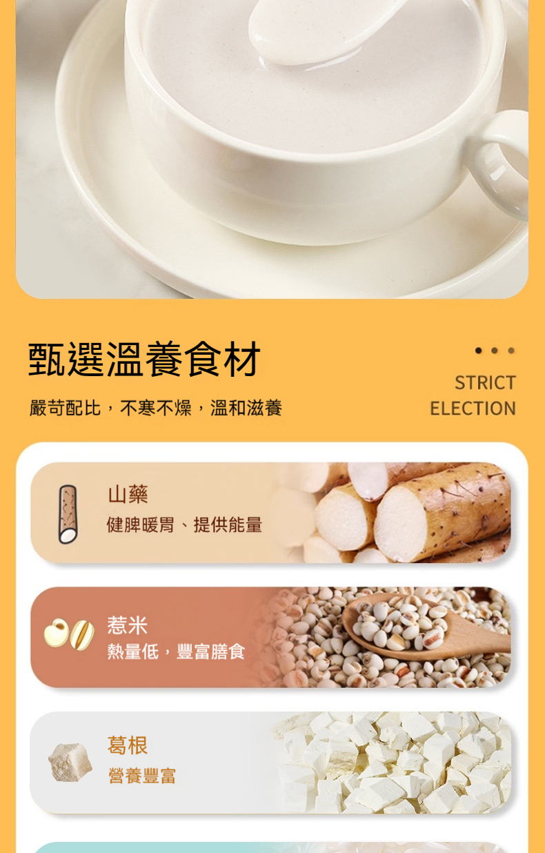 1718900929278357.jpg 3f7e482ff59ac04efef7a44f945c3273.jpg