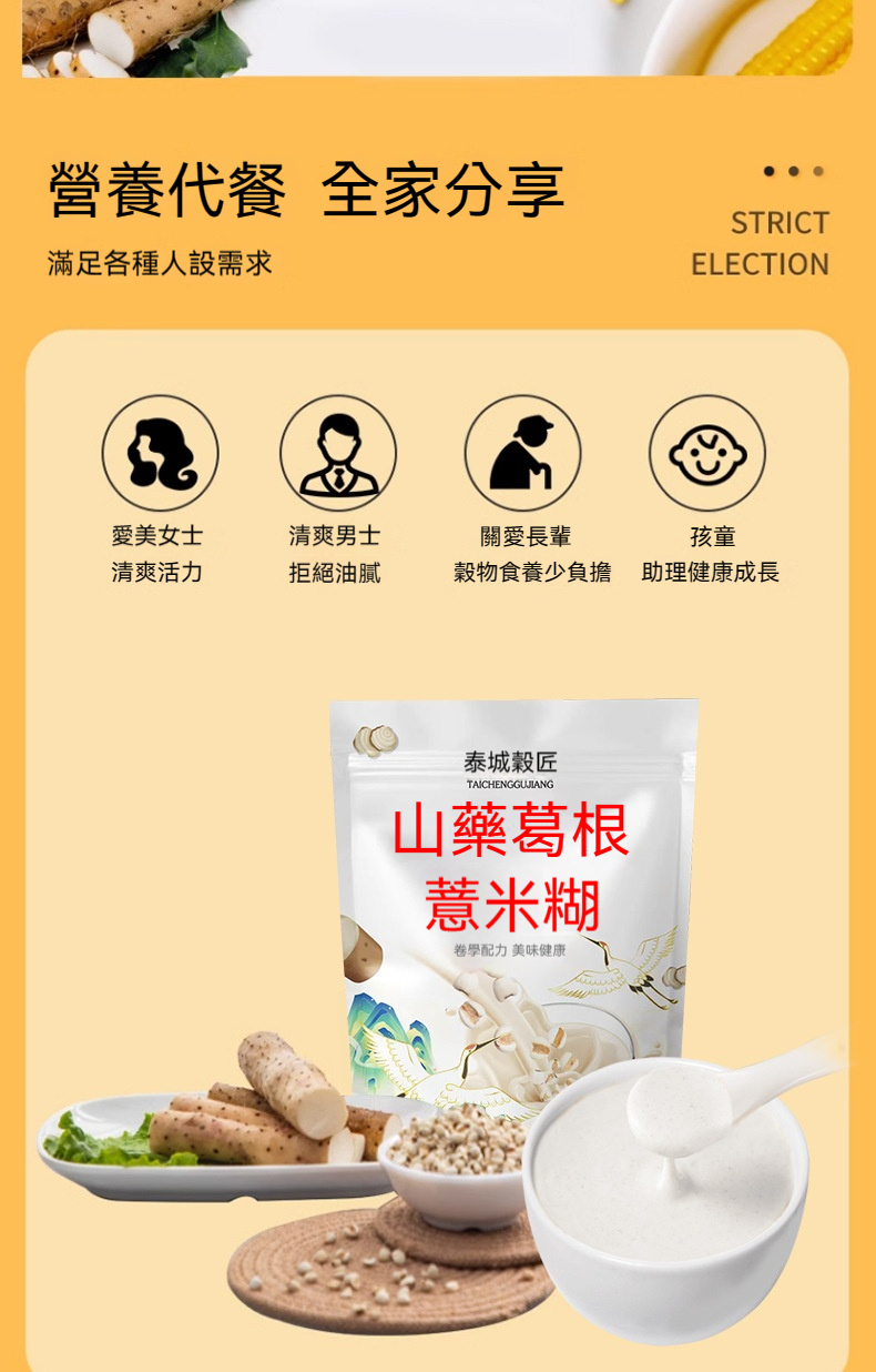 1718900937268553.jpg 8e125d34c6071a0f2b244bd8f2ca64f8.jpg