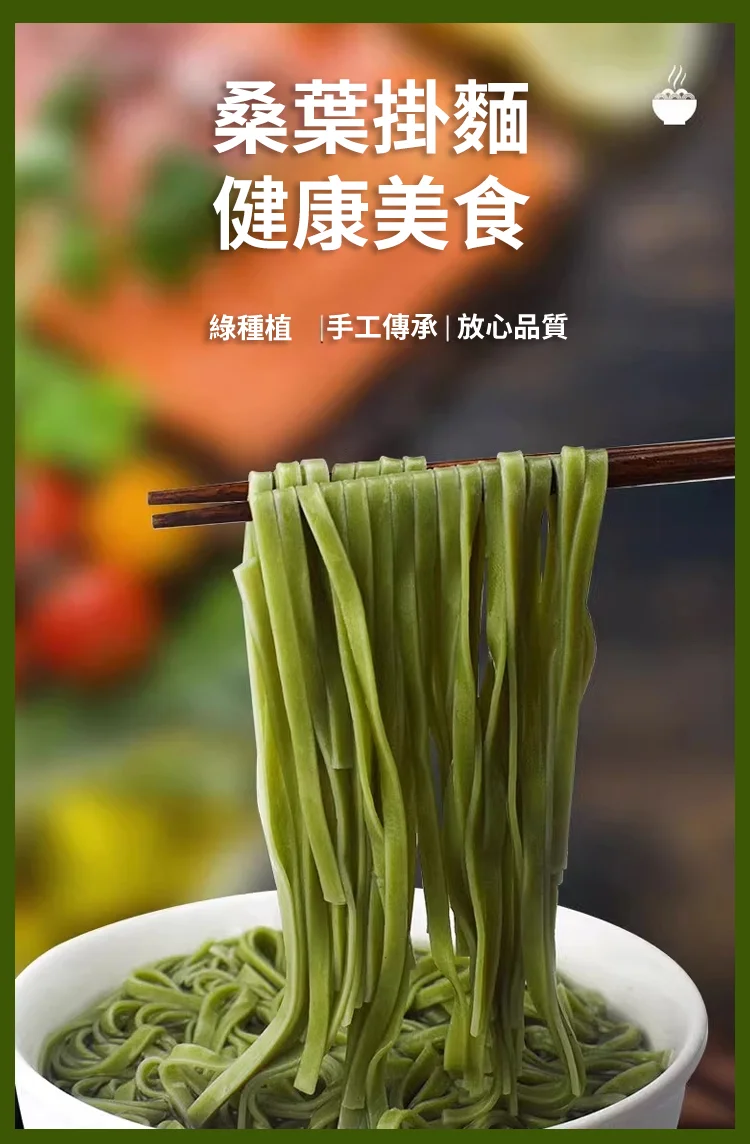 1718902445919107.png 869f63e3043b54a1e04744304834a98.png