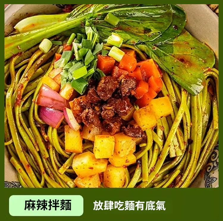 1718902500980065.png 164df62ed783a5160d28c772e64bdad.png