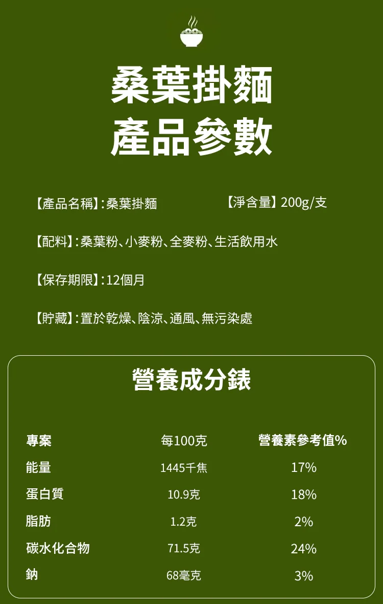 1718902509783518.png 9bf7447c6d27b0ba858288fa16a01c5.png