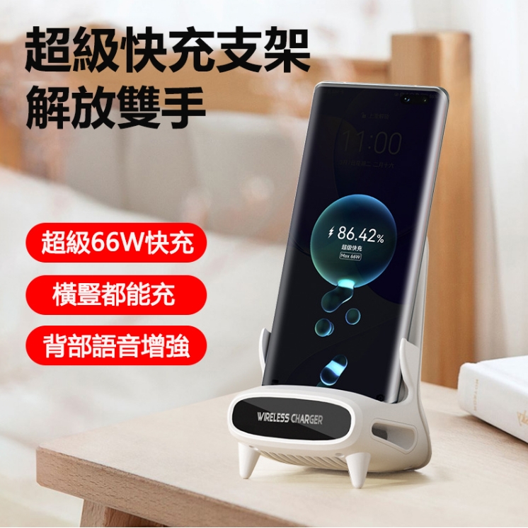 限時搶購 限時限量，買到賺到，貨到付款，超商取貨【711，全家】，無憂購物