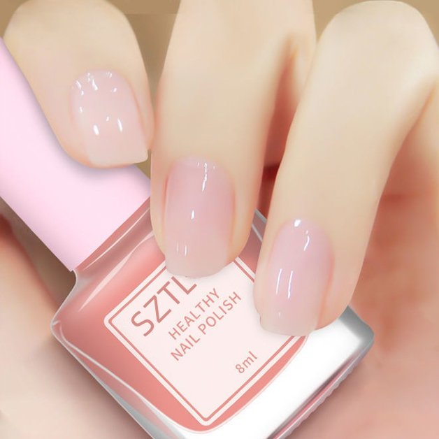 1727641161643560.png 3a740bfb6fe4b1ee16dbcaea5e18bb2.png