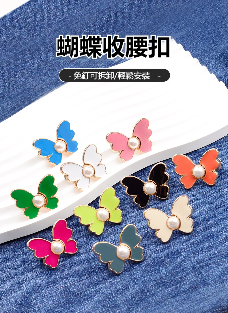 1727648924282549.jpg 8ac8020978f74c219dec50fe7eee6008_20240704115147_190.jpg