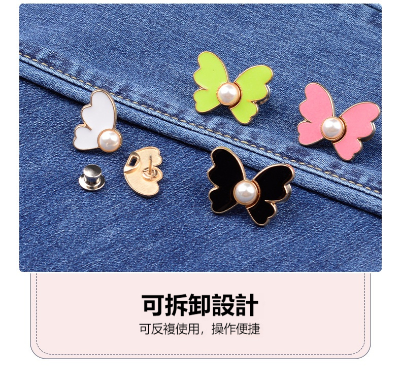 1727648955880162.jpg f72cfa9b9b1f4f5cabeb17c3fb4f7bae_20240704115148_692.jpg