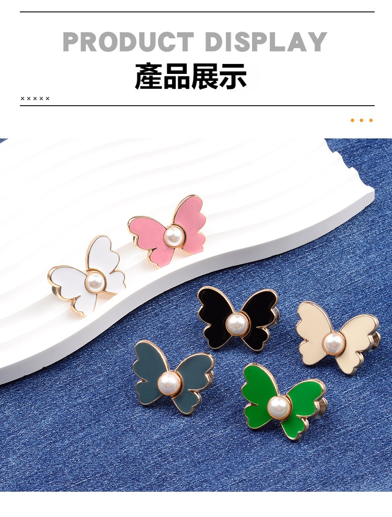 1727648997326882.jpg bde99f7d42d14bf294d9ef93bb8f040c_20240704115149_649.jpg