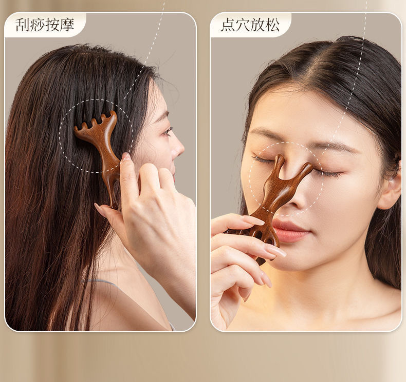 1727837119210126.jpg 1727769309592793.jpg