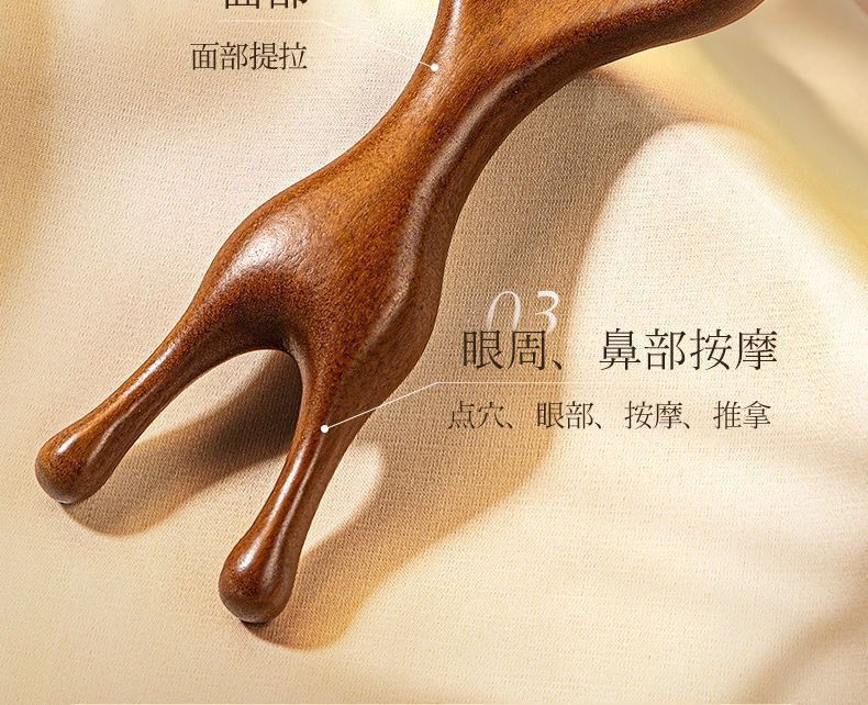 1727837133525998.jpg 1727769309370795.jpg