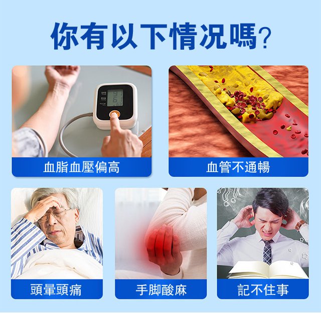 1727924604214589.jpg 7.jpg