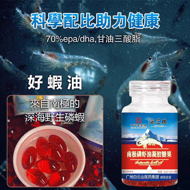 1727924616829220.gif 2.gif