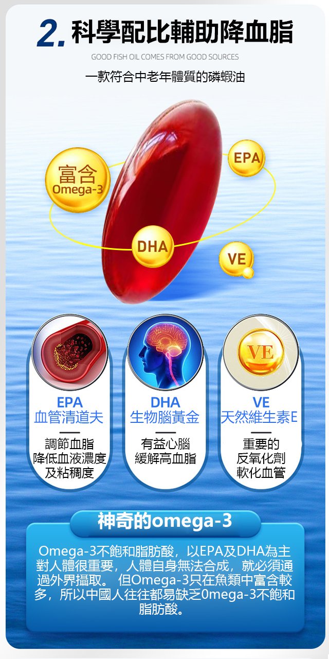 1727924634712491.jpg 20.jpg