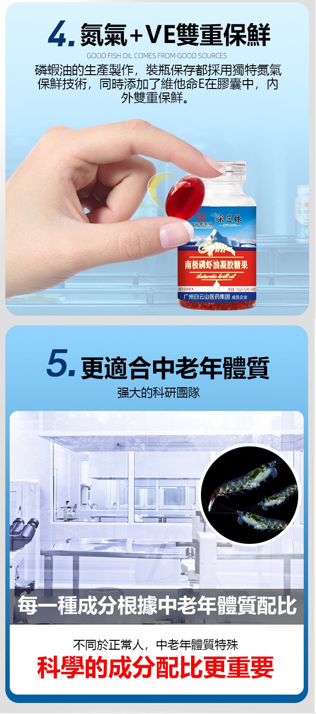 1727924640674894.jpg 22.jpg