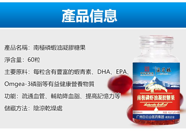 1727924647626069.jpg 26.jpg