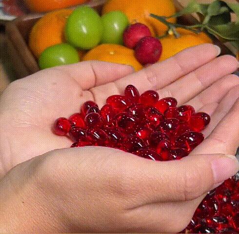 1727924651385227.gif 17.gif