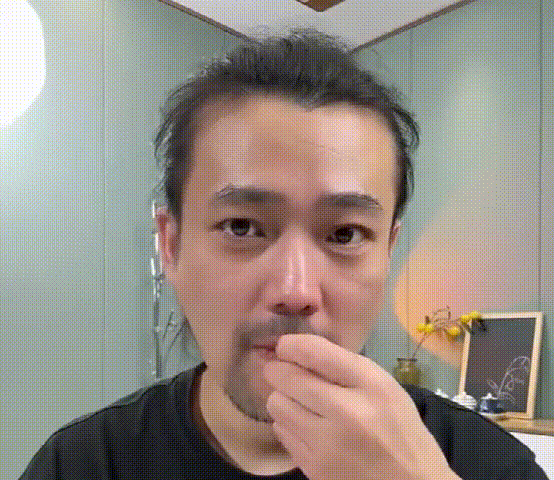 1727924656768358.gif 14.gif