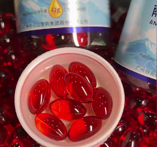 1727924656906449.gif 19.gif