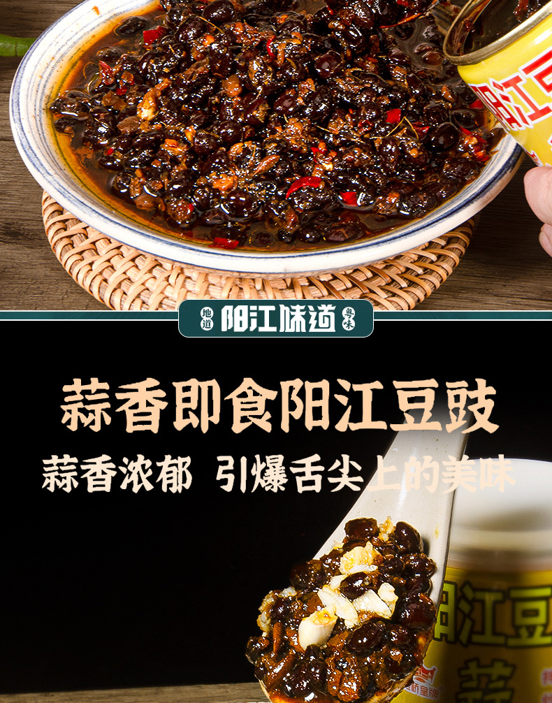 1727991567488353.jpg 1727835730590690.jpg