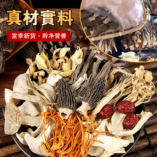 1727998098988645.gif 52eecccd08a84ea8b30a1bd44905137c.gif