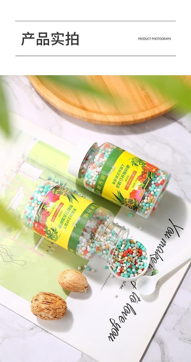 1727998884205431.jpg f3e7520ca9c4475685ff7b607a3bebe7_20240929204846_154.jpg