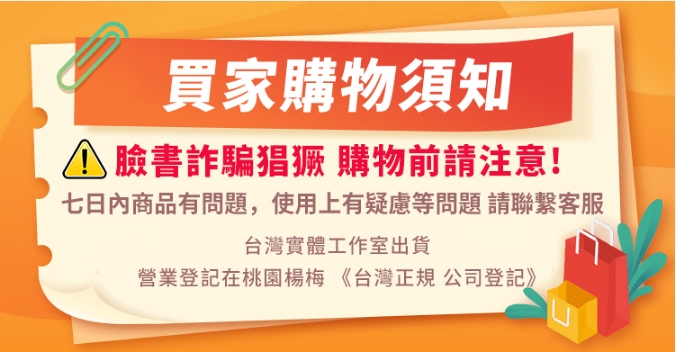 1728955620210071.png 微信截图_20241013203640.png