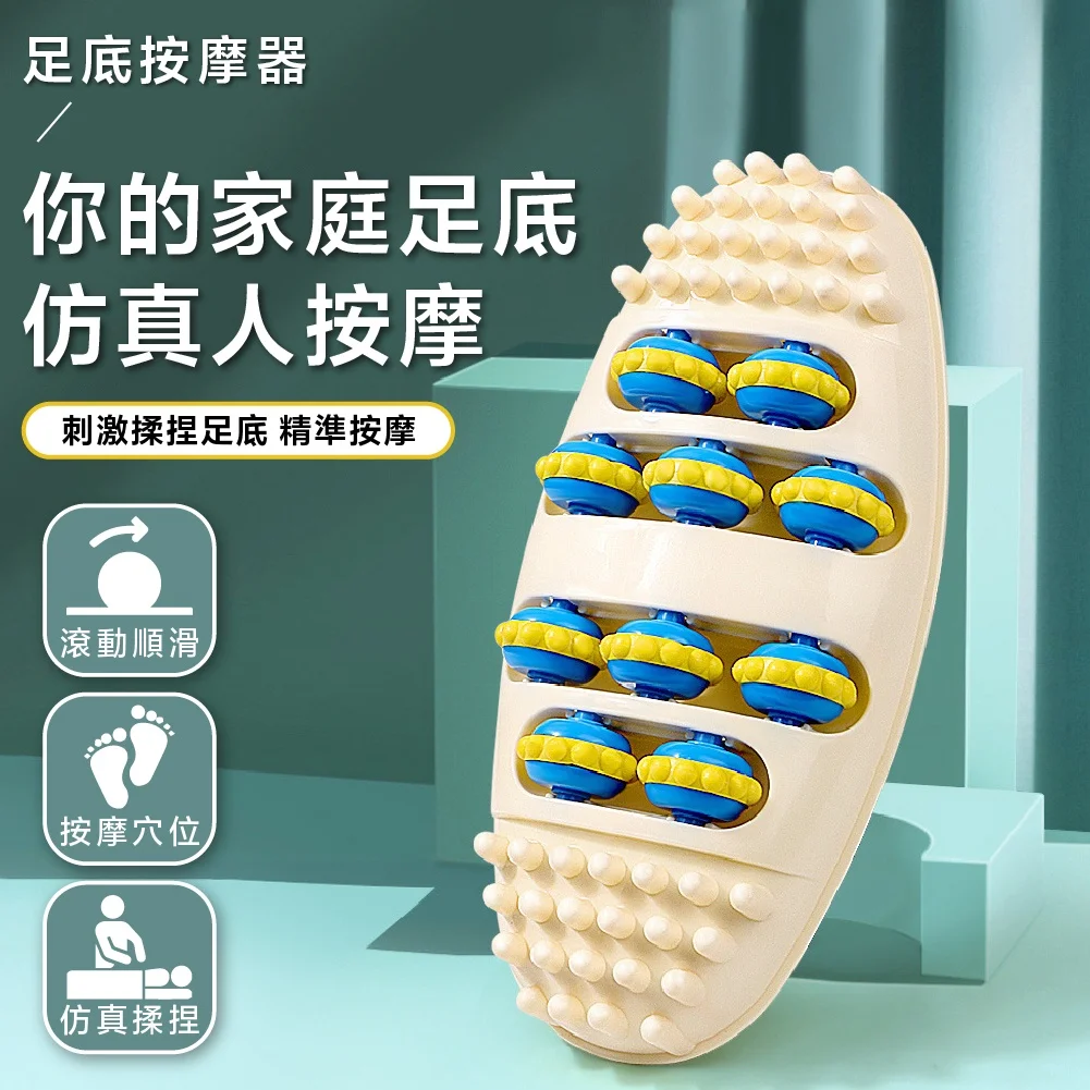 1731472866497832.gif 1.GIF