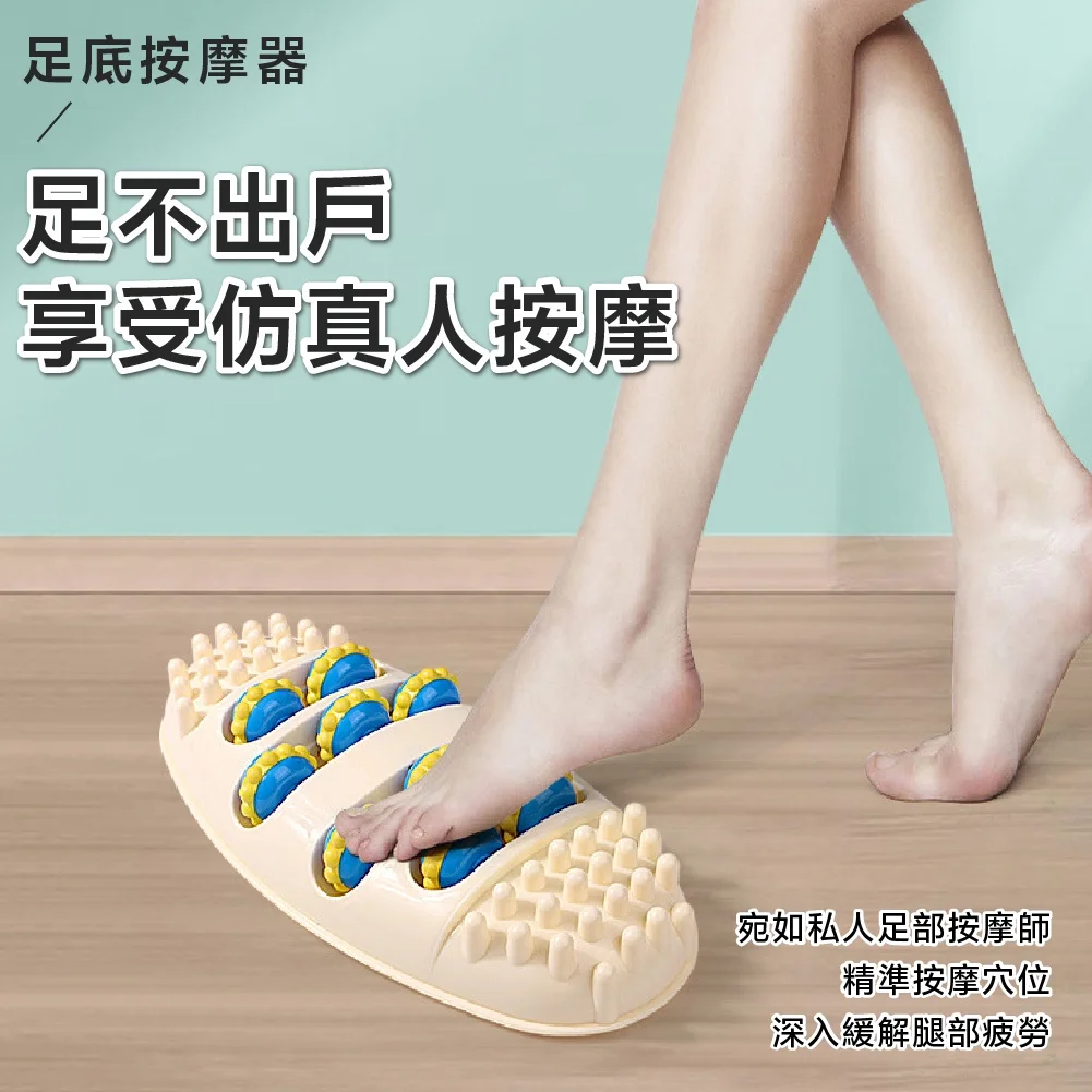 1731472947528547.gif 1.GIF